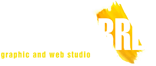 light logo